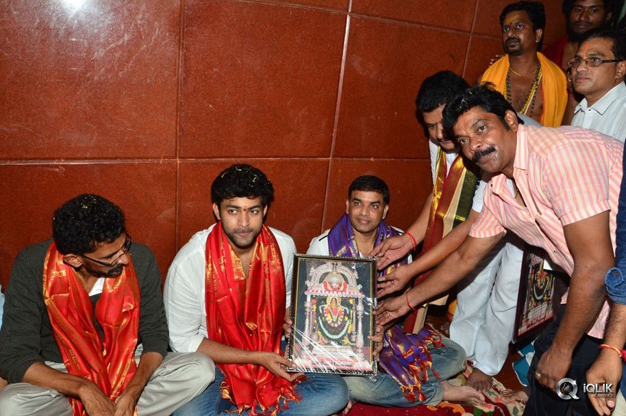 Fidaa-Movie-Team-Promotions